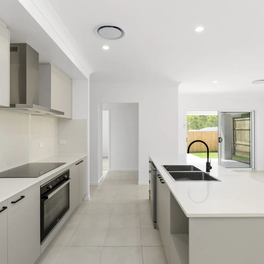 Purpose Built For Long Term Tenants - Photo 1