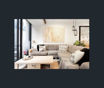 City Towers Southbank (Fully Furnished) - Photo 3