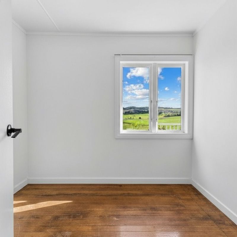 4 Clark McConachy Place – Three-Bedroom Home Available Mid-December - Photo 1