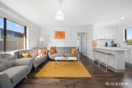UNBEATABLE LOCATION IN THE HEART OF QUEANBEYAN CBD - Photo 3
