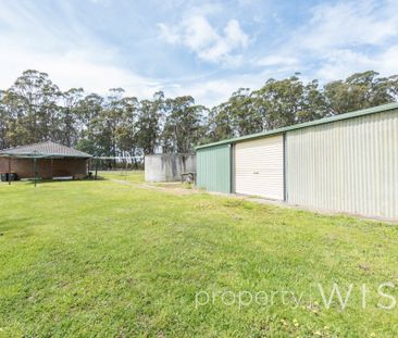 30 Whitemore Road - Photo 6