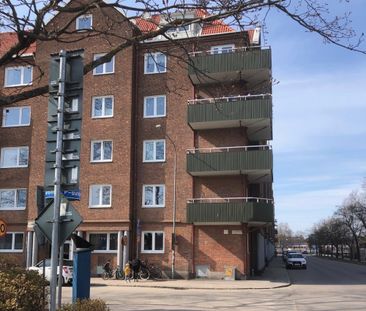 S. Sjötullsgatan 2 A - Photo 2