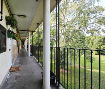 3 bedroom duplex to rent - Photo 5