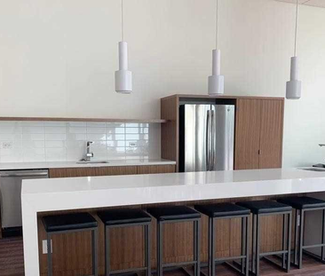 For Lease - 160 Flemington Road Unit# 1208, Toronto, Ontario - Photo 2