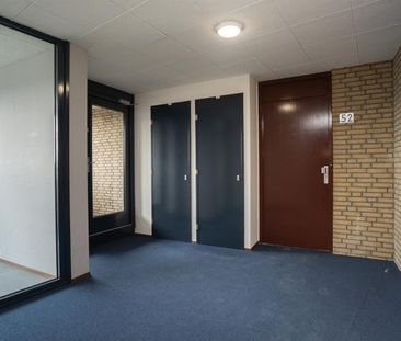 Til Brugmanplantsoen 10, 2525 ZZ, 's-Gravenhage - Foto 2