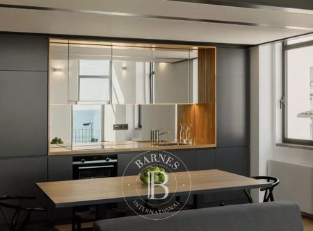 Porto, Braga 4150-695 - Photo 3