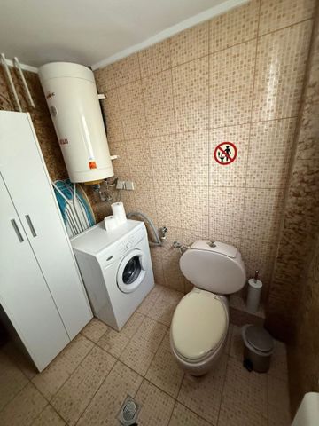 Διαμέρισμα για ενοικίαση Κέντρο (Κατερίνη) - Φωτογραφία 4