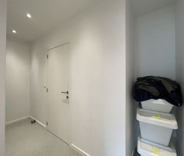 Huis - Photo 2
