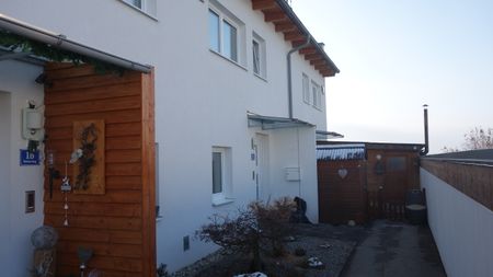 4943 Geinberg, Birkenweg 1C/3 - Photo 4