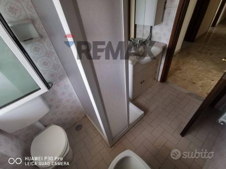 Appartamento - Sant'Agata li Battiati - Photo 4