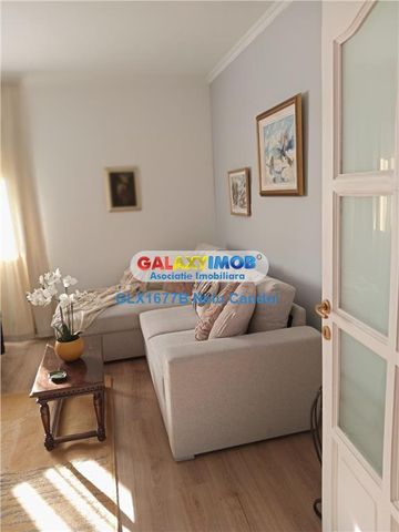INCHIRIERE APARTAMENT 2 CAMERE MILITARI GORJULUI - Fotografie 2