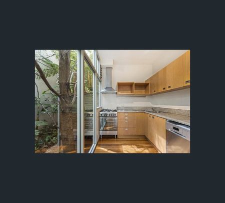4/236 Glebe Point Road, Glebe, NSW 2037 - Photo 2