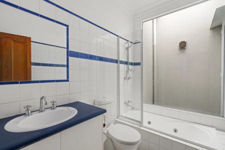 When Location Matters! - Photo 5