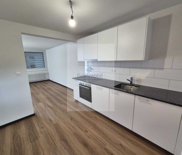 Splendid new studio for rent in La Chaux-de-Fonds - Photo 1