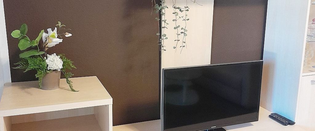 Schick und ordentlich in Köln-Esch/Auweiler - Foto 1