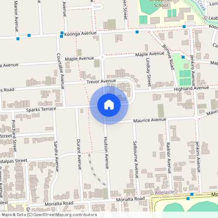 35 Hudson Av, SA 5073, Rostrevor