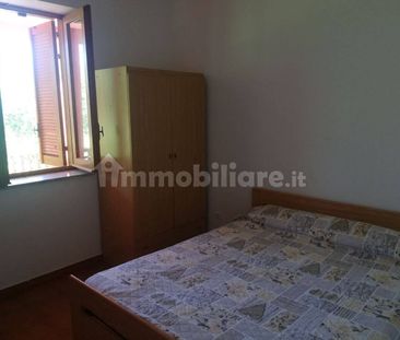 Appartamento in villa via Seconda Martucci, Pantano Martucci, Corig... - Foto 3