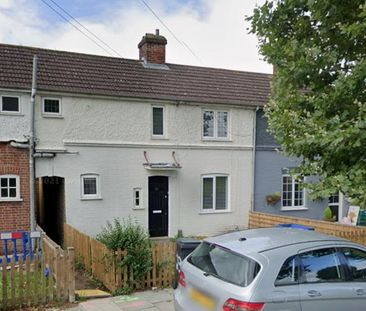 The Link, Enfield EN3, London - Photo 4