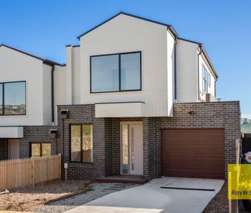 BRAND NEW UNIT - Photo 1