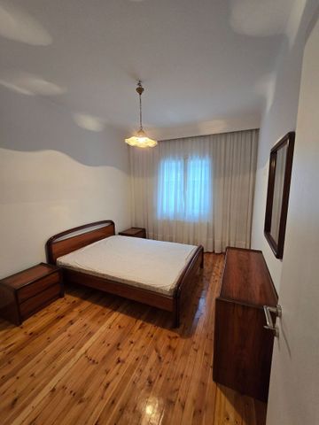 Studio/Γκαρσονιέρα για ενοικίαση Αγία Τριάδα (Φάληρο - Ιπποκράτειο) - Photo 4