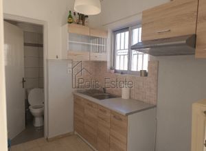 Studio/Γκαρσονιέρα για ενοικίαση - Ιωάννινα - Photo 5
