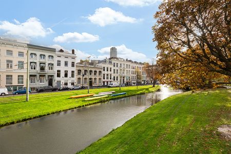 Westblaak 752, Rotterdam - Photo 2