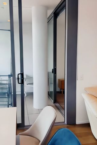 85/0 O'Connor St, Sydney - Photo 3