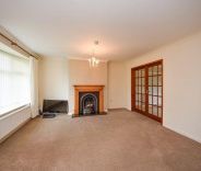 3 bed House - Semi-Detached for Rent - Photo 2