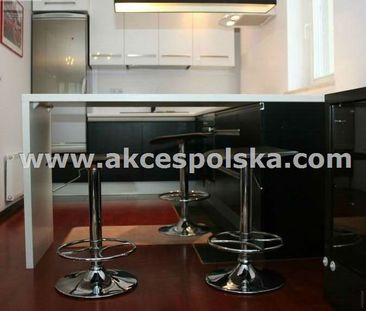 Warszawa M., Warszawa, Białołęka, Głębocka - Фото 4