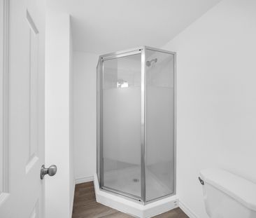 For Lease - 98 Castlegreen Private, Hunt Club - South Keys and Area... - Photo 6