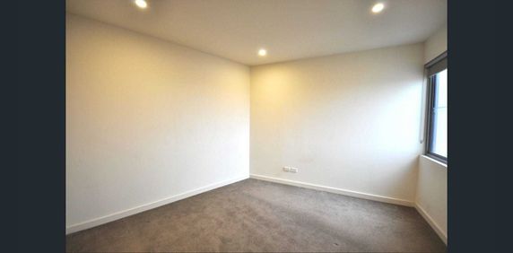 ACCESS VIA BRUNKER ROAD TO MAIN BUILDING BLOCK A - Spacious 2 Bedroom Apartment - Photo 2
