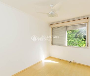 Apartamento com 1 quarto e 41m² para alugar em Menino Deus, Porto A... - Photo 5