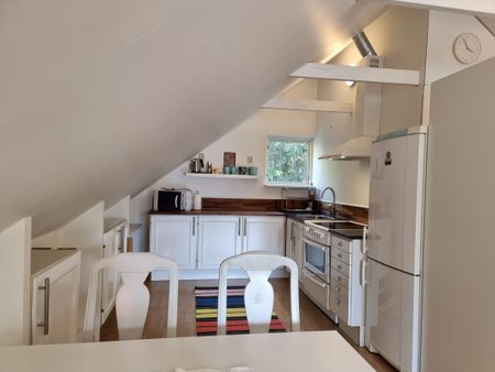 Ärentuna, Storvreta - Foto 4