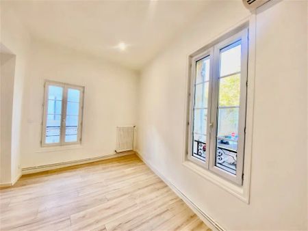 Location appartement 2 pièces - 51m² à Libourne (33500) - Photo 3