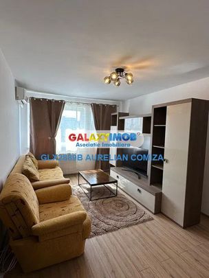 Inchiriere apartament 3 camere Apusului - Fotografie 1