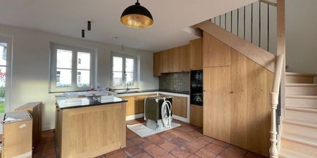 Woning te huur in Lochristi voor € 1.580 met 3 slaapkamers - Photo 5