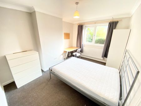 Dereham Road, Norwich - Photo 4