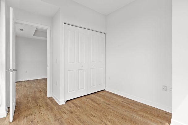 For Lease - 192 Bronson Avenue Unit# 604, West Centre Town, Ontario - Photo 1