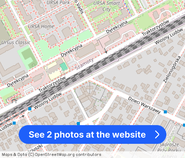 Pokoje dla pracujących - Photo 1