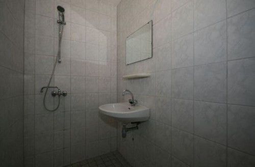 Azuurweg 0ong, 5044 Tilburg, Nederland - Foto 1