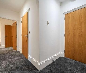 Eldon Lodge, Kings Road, Kings Road, Reading, RG1 - Photo 5