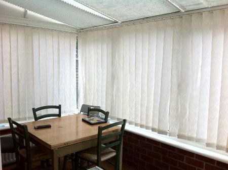 1 bedroom house to rent - Photo 4