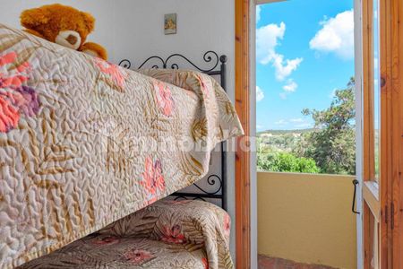 Villa a schiera via La Crucitta, Baja Sardinia, Arzachena - Photo 3