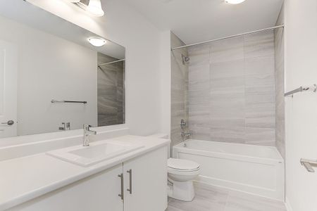 For Lease - 53 Velvet Drive, Whitby, Ontario - Photo 4