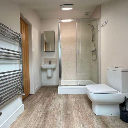 Musters Road, West Bridgford, NG2 - Photo 4