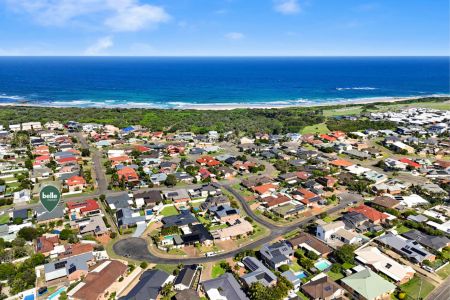 2 Bedroom Villa - Photo 3