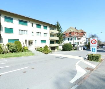 3 Zimmer, 70 m², EG - Photo 6