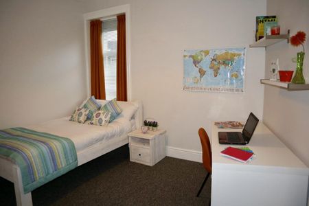 7 bedroom house to rent - Photo 2