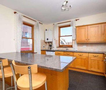 Bridge Street, Walton-on-thames, KT12 - Photo 1