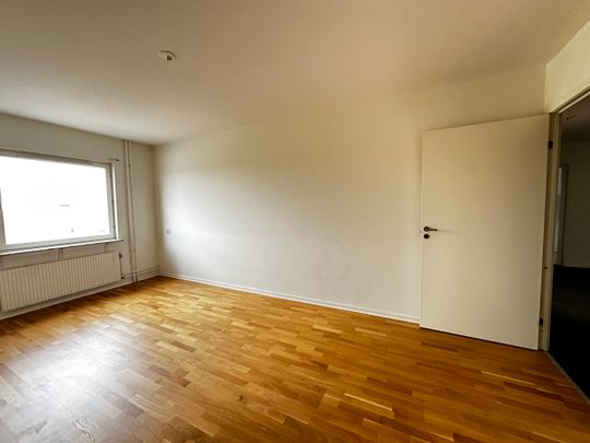 Ludvikagatan 47 – 2 rok(lgh 1403) - Foto 1